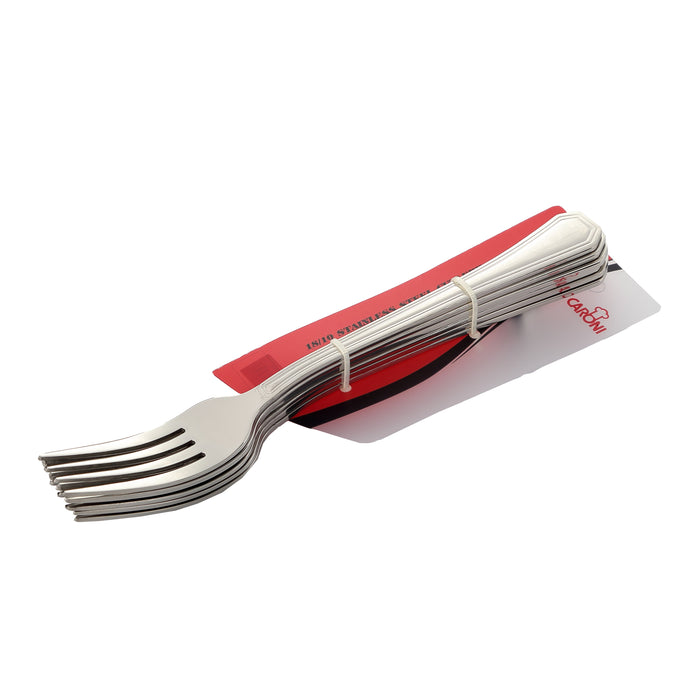 30 pcs Cutlery Set - Design CT114