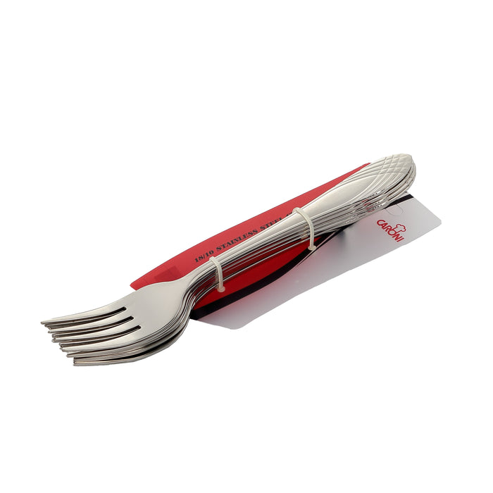 30 pcs Cutlery Set - Design CT49