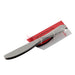 Dinner Knife 3Pcs Ct49 Tableware