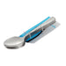 Dinner Spoon 6Pcs Ct181 Tableware