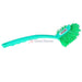 Dish Brush Green Houseware