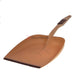 Turkish Dust Pan Beige Houseware