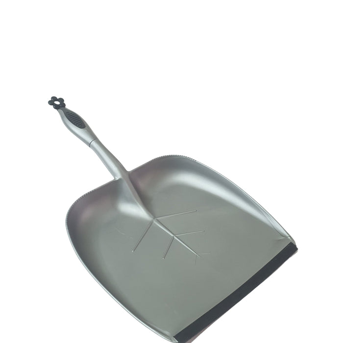 Turkish Dust Pan