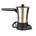 Turkish Coffee Electric S/s Pot 850W