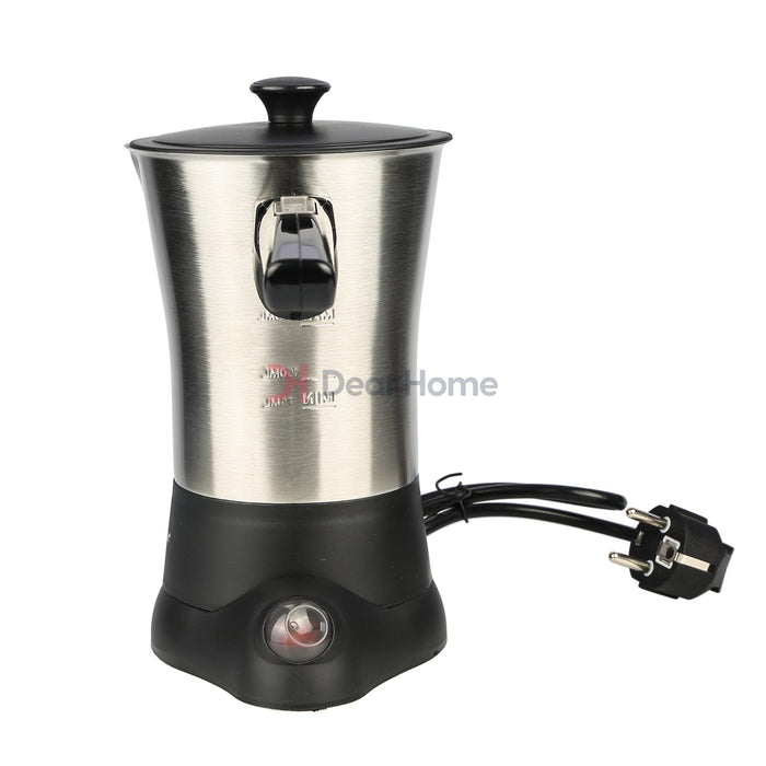 Turkish Coffee Electric S/s Pot 850W