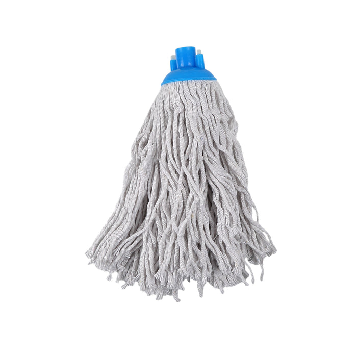 ELEFAN TURKISH SPARE COTTON MOP