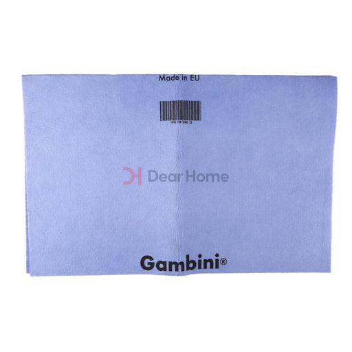 Gamex Floor Cloth 65*50Cm Houseware