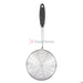 Granite Large Frying Skimmer Kitchenware