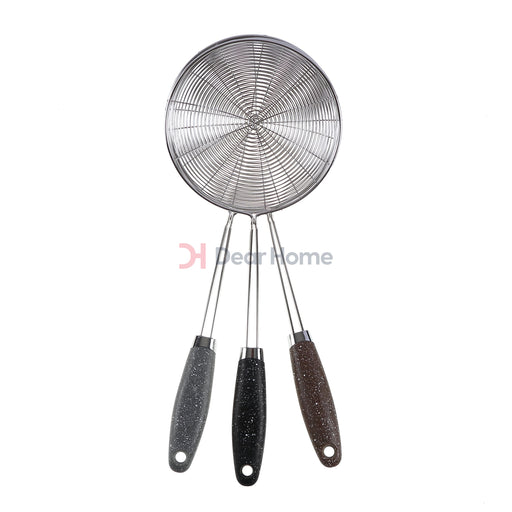 1pc White/black Electric Whisk & Milk Frother, Portable Design 80g