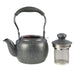 Granite Tea Kettle 1.0L Kitchenware