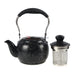 Granite Tea Kettle 1.0L Kitchenware