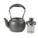 Granite Tea Kettle 1.5L Kitchenware