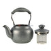 Granite Tea Kettle 2.0L Kitchenware