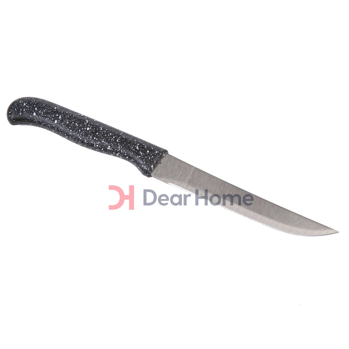 GRANITE FRUIT KNIFE 6 PCS