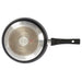 Heavy Granite 3Pcs Fry Pan Set Kitchenware