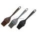 Granite Pastry Brush Kitchenware