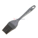 Granite Pastry Brush Gray Kitchenware