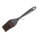 Granite Pastry Brush Brown Kitchenware