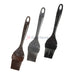 Granite Pastry Brush Kitchenware