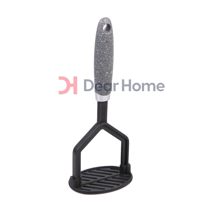 GRANITE POTATO MASHER