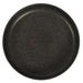 Heavy Granite 3Pcs Round Oven Tray Set Kitchenware