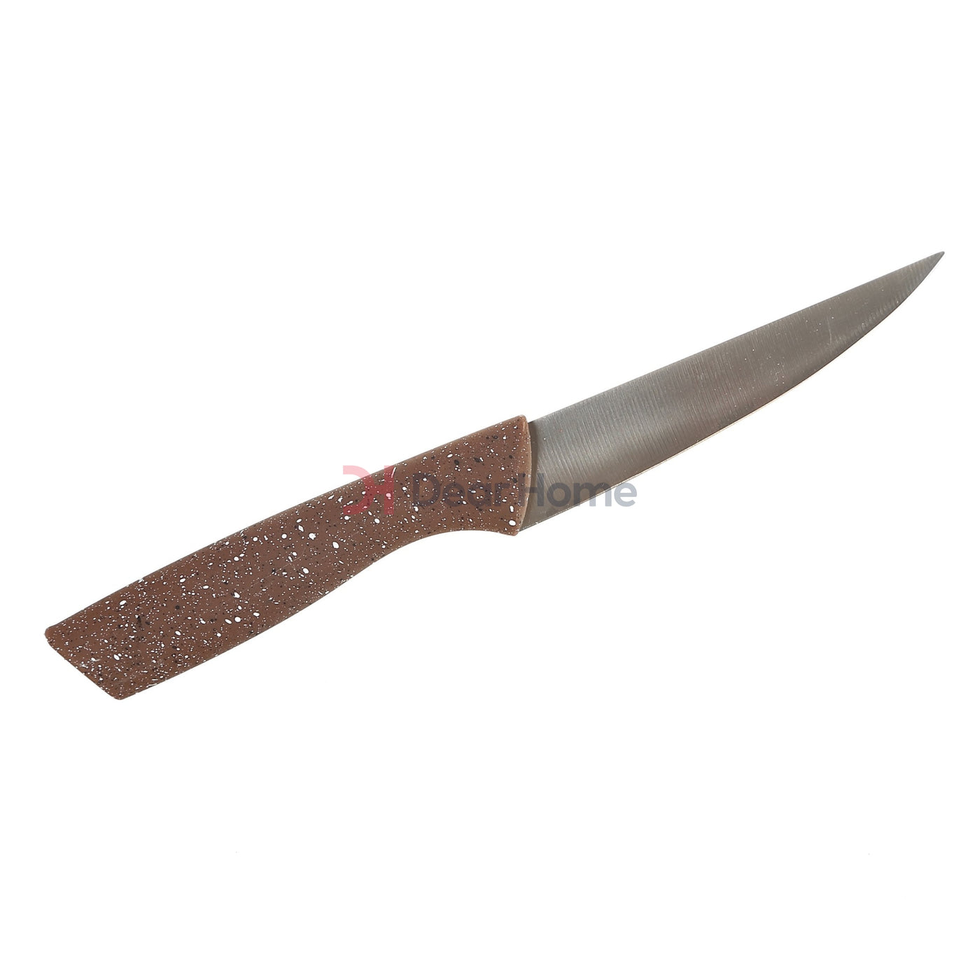 Granite Single Knife — Dear Home