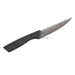 Granite Single Knife Black Kitchenware