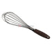 Granite Stainless Whisk Bown Kitchenware