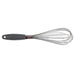 Granite Stainless Whisk Gray Kitchenware