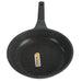 German Greblon Granite 26Cm Fry Pan Kitchenware