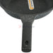 German Greblon Granite 26Cm Fry Pan Kitchenware