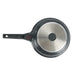 German Greblon Granite 26Cm Fry Pan Kitchenware