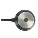 German Greblon Granite 28Cm Fry Pan Kitchenware