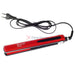 Hair Straightner Electric