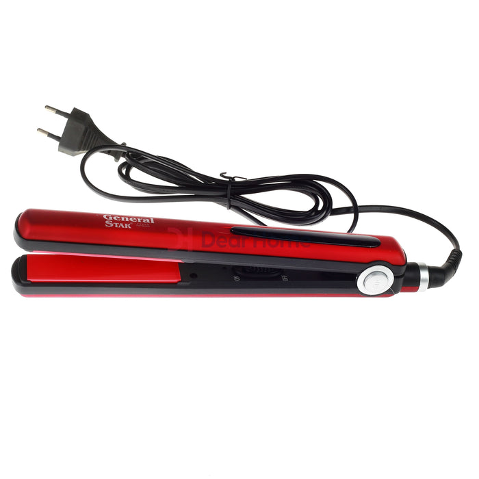 Hair Straightner Electric