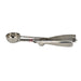 Ice Cream Scoop 4 Cm Diameter Kitchenware