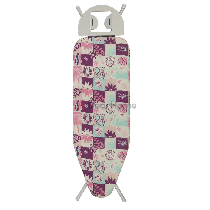 Solid Ironing Board Houseware