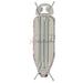 Solid Ironing Board Houseware