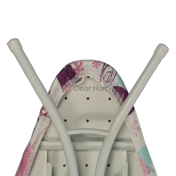 Solid Ironing Board Houseware