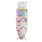 Solid Ironing Board Houseware