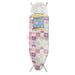 Solid Ironing Board Houseware