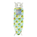 Solid Ironing Board Houseware