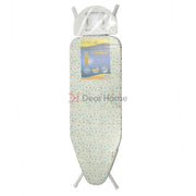 Solid Ironing Board Houseware