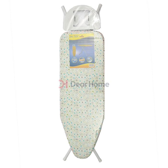 Solid Ironing Board Houseware