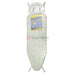 Solid Ironing Board Houseware