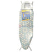 Solid Ironing Board Houseware