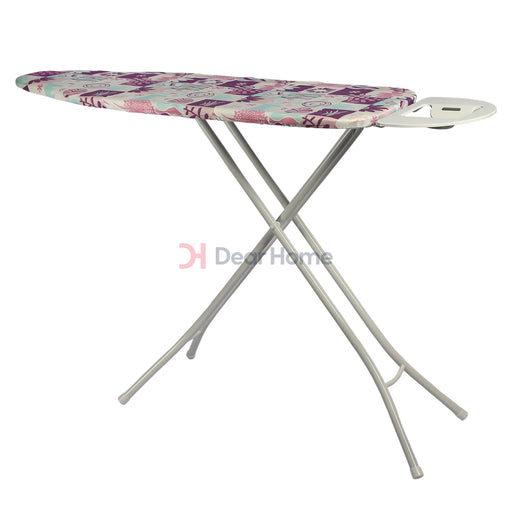 Solid Ironing Board Houseware
