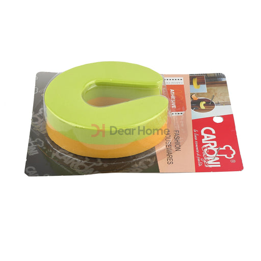 Kids Safety - Door Blocker Houseware