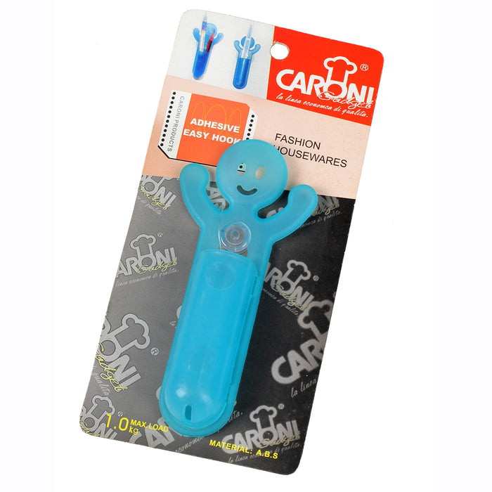 Kids Toothbrush Holder