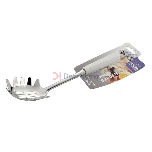 Lido Stainless Spaghetti Server Kitchenware